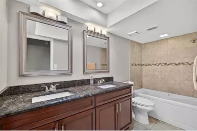 8878 Larwin Lane, Orlando, FL 32817 - Photo 28