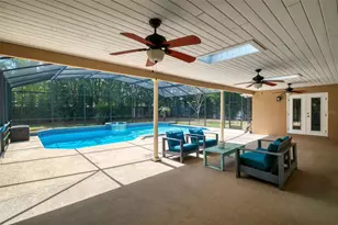 8878 Larwin Ln, Orlando, FL 32817 - Photo 30