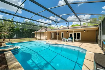 8878 Larwin Lane, Orlando, FL 32817 - Photo 32