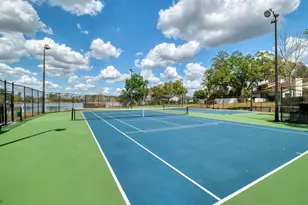 8878 Larwin Ln, Orlando, FL 32817 - Photo 40