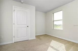 16507 Outter Grv Aly, Winter Garden, FL 34787 - Photo 28