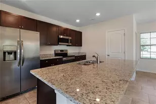 16507 Outter Grv Aly, Winter Garden, FL 34787 - Photo 14