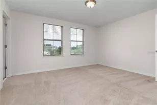 16507 Outter Grv Aly, Winter Garden, FL 34787 - Photo 18