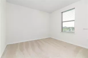 16507 Outter Grv Aly, Winter Garden, FL 34787 - Photo 24