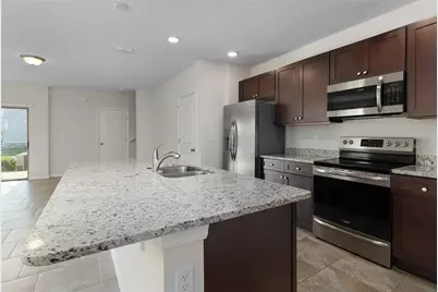 16507 Outter Grove Alley, Winter Garden, FL 34787 - Photo 12