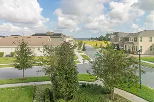 16507 Outter Grv Aly, Winter Garden, FL 34787 - Photo 32