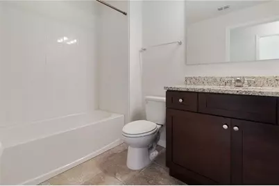 16507 Outter Grove Alley, Winter Garden, FL 34787 - Photo 26