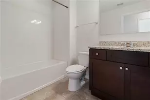 16507 Outter Grv Aly, Winter Garden, FL 34787 - Photo 26