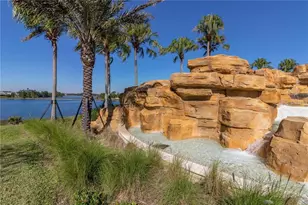 16507 Outter Grv Aly, Winter Garden, FL 34787 - Photo 34