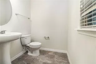 16507 Outter Grv Aly, Winter Garden, FL 34787 - Photo 10