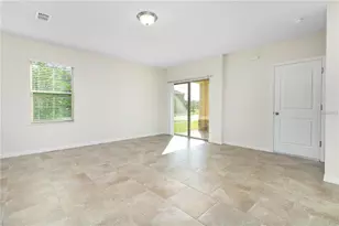 16507 Outter Grv Aly, Winter Garden, FL 34787 - Photo 8