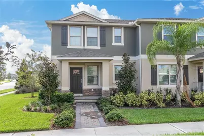 16507 Outter Grove Alley, Winter Garden, FL 34787 - Photo 1