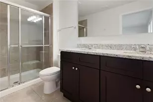 16507 Outter Grv Aly, Winter Garden, FL 34787 - Photo 20