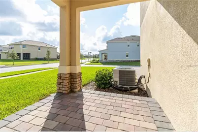 16507 Outter Grove Alley, Winter Garden, FL 34787 - Photo 30