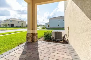 16507 Outter Grv Aly, Winter Garden, FL 34787 - Photo 30