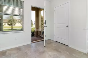 16507 Outter Grv Aly, Winter Garden, FL 34787 - Photo 6