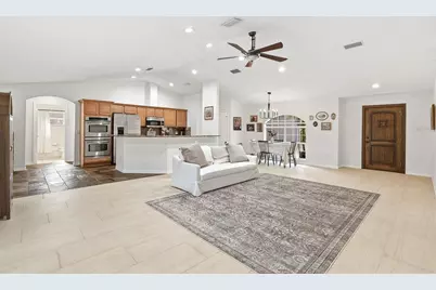 3070 Dalhart Avenue, North Port, FL 34286 - Photo 10