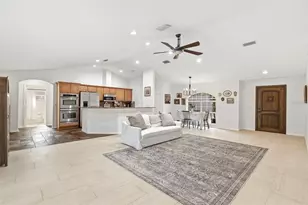 3070 Dalhart Ave, North Port, FL 34286 - Photo 10