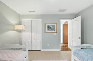 3070 Dalhart Ave, North Port, FL 34286 - Photo 30