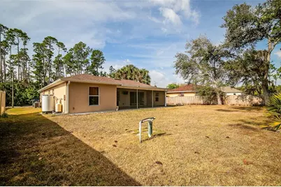 3070 Dalhart Avenue, North Port, FL 34286 - Photo 40