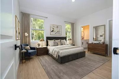 435 13th St, Apopka, FL 32703 - Photo 4