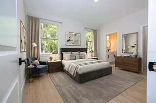 435 13th St, Apopka, FL 32703 - Photo 4