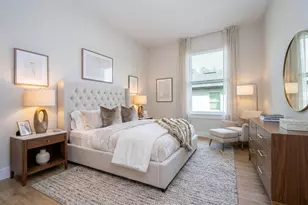 435 13th St, Apopka, FL 32703 - Photo 10