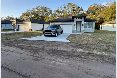 435 13th St, Apopka, FL 32703 - Photo 1