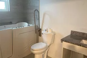 1512 Ison Ln, Ocoee, FL 34761 - Photo 8