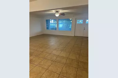 1512 Ison Lane, Ocoee, FL 34761 - Photo 4