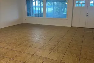 1512 Ison Ln, Ocoee, FL 34761 - Photo 4