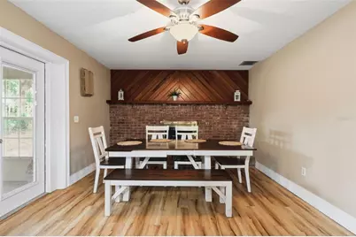 244 Angeles Road, Debary, FL 32713 - Photo 20