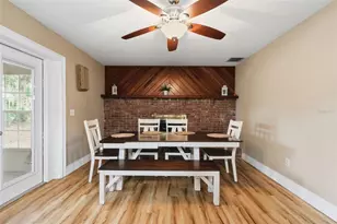 244 Angeles Rd, Debary, FL 32713 - Photo 20