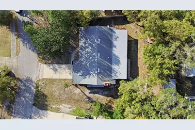 244 Angeles Road, Debary, FL 32713 - Photo 32