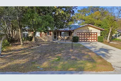 244 Angeles Road, Debary, FL 32713 - Photo 34