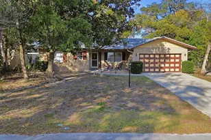 244 Angeles Rd, Debary, FL 32713 - Photo 34