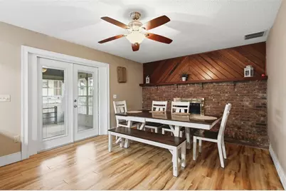 244 Angeles Road, Debary, FL 32713 - Photo 18