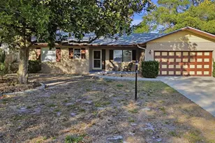 244 Angeles Rd, Debary, FL 32713 - Photo 1