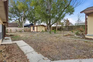 244 Angeles Rd, Debary, FL 32713 - Photo 36