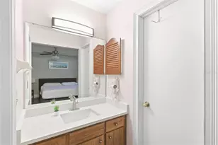 244 Angeles Rd, Debary, FL 32713 - Photo 24
