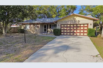 244 Angeles Road, Debary, FL 32713 - Photo 6