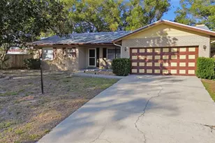 244 Angeles Rd, Debary, FL 32713 - Photo 6