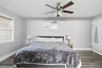244 Angeles Road, Debary, FL 32713 - Photo 26