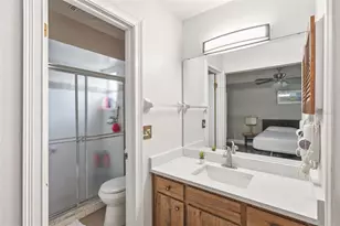 244 Angeles Rd, Debary, FL 32713 - Photo 24