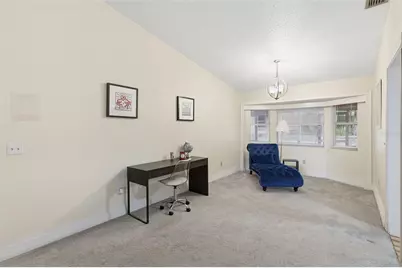 244 Angeles Road, Debary, FL 32713 - Photo 12