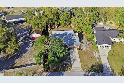 244 Angeles Road, Debary, FL 32713 - Photo 42