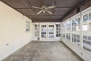 244 Angeles Rd, Debary, FL 32713 - Photo 28