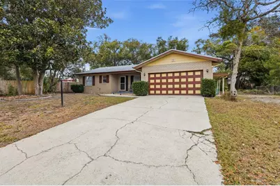 244 Angeles Road, Debary, FL 32713 - Photo 2