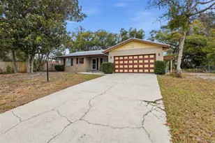 244 Angeles Rd, Debary, FL 32713 - Photo 2
