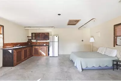 244 Angeles Road, Debary, FL 32713 - Photo 38